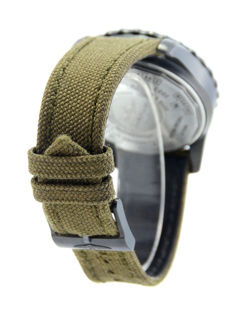 Breitling Chronospace M78366 Image 3